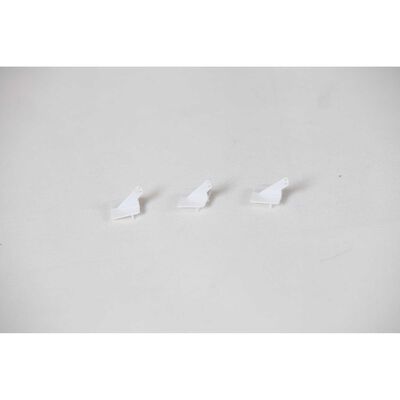 Control Horns: Ranger 850mm Control Horns: Ranger 850mm