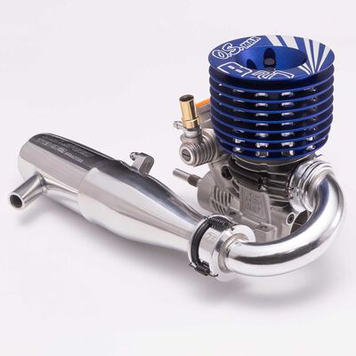 MAX-B21 Car Engine Combo Set MAX-B21 Car Engine Combo Set