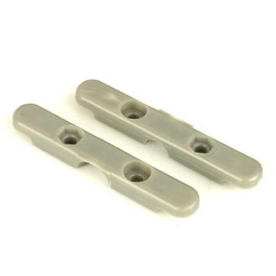 Folding Prop Hub, 50mm Folding Prop Hub, 50mm