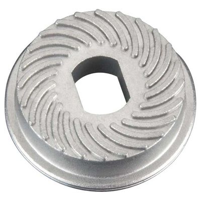 Drive Washer: 12TR Drive Washer: 12TR