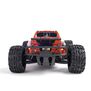 1/10 Volcano EPX PRO 4WD Truck RTR, Copper