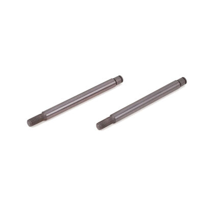 Shock Shaft, 3.5 x 44mm, TiCN (2) Shock Shaft, 3.5 x 44mm, TiCN (2)