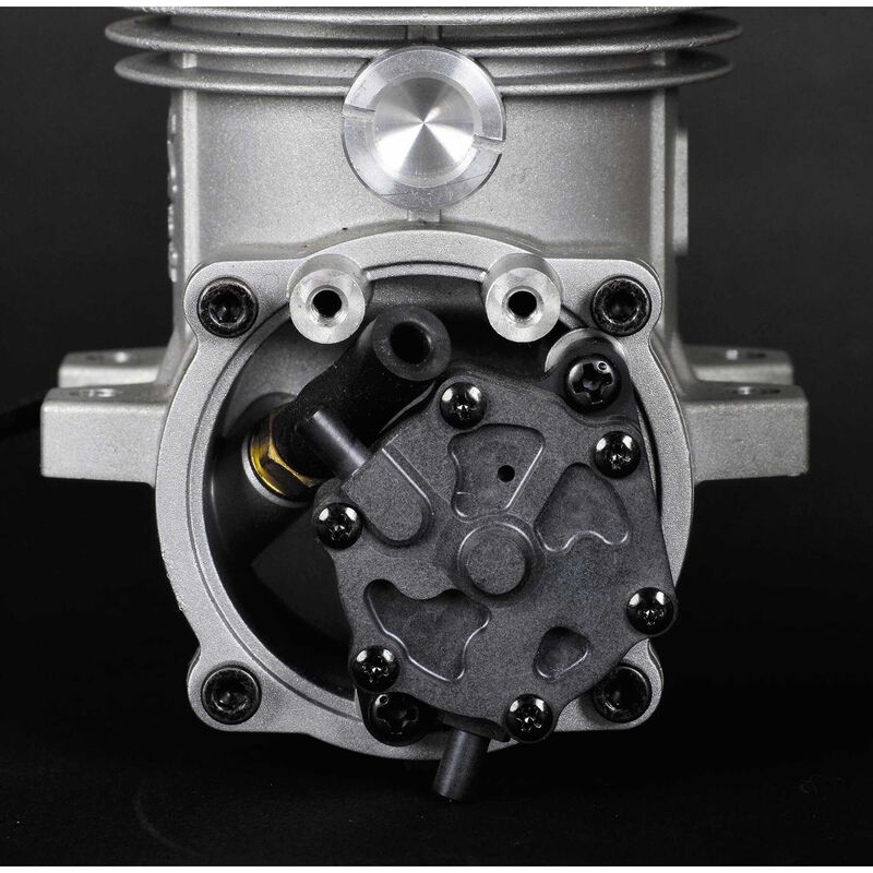 os engines gf30 ii 30cc 4 stroke gas engine with ignition module horizon hobby gf30 ii 30cc 4 stroke gas engine with ignition module