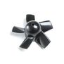 E-flite EDF Rotor: Delta-V 180m 28mm V2.2
