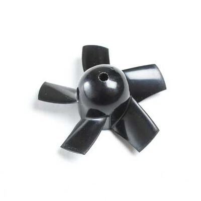 EDF Rotor: Delta-V 180m 28mm V2.2 EDF Rotor: Delta-V 180m 28mm V2.2