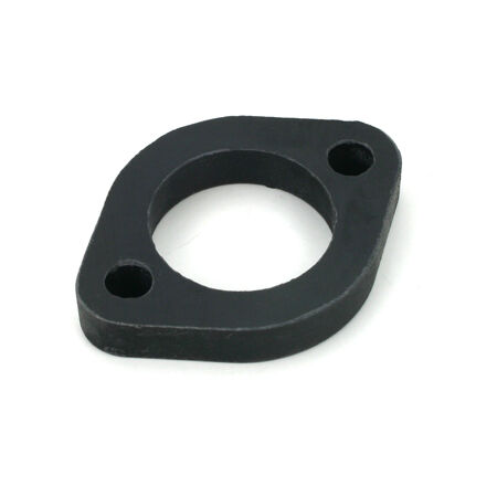Zenoah Zenoah Carburetor Insulator: GT80 | Horizon Hobby