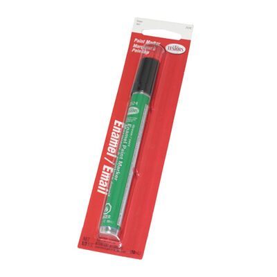Paint Marker,Green Paint Marker,Green