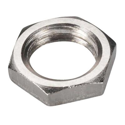 Locknut Nozzle #2BK Locknut Nozzle #2BK