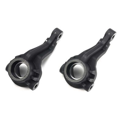 BB-01 C Parts, Front Uprights (2) BB-01 C Parts, Front Uprights (2)