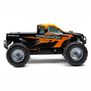 1/18 4WD Monster Truck RTR