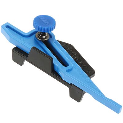 Ride Height Gauge, Metric Ride Height Gauge, Metric