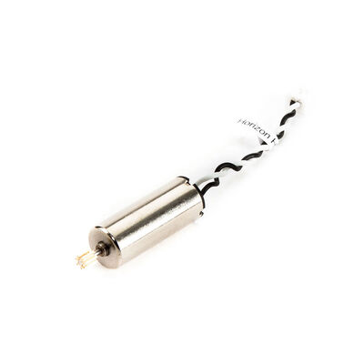 Main Motor: Nano CP S Main Motor: Nano CP S