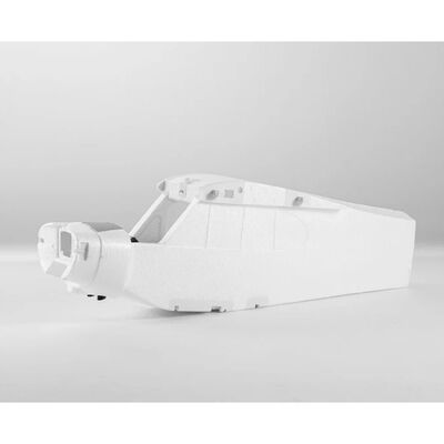 Forward Fuselage: 1300mm PA-18 Super Cub Forward Fuselage: 1300mm PA-18 Super Cub