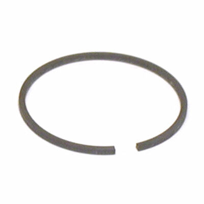 Piston Ring:K,DD,EE Piston Ring:K,DD,EE