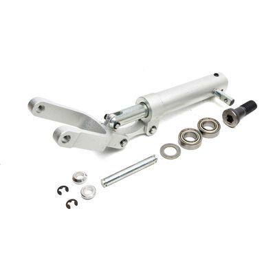 Nose Gear Strut: Aermacchi MB-339 60-86N - Military Nose Gear Strut: Aermacchi MB-339 60-86N - Military