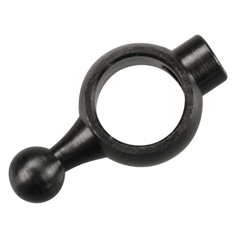 Ball Link No.5 18TM Ball Link No.5 18TM