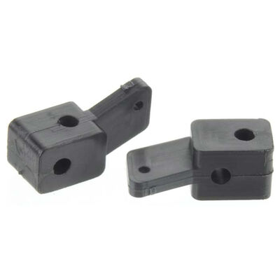 Steering Blocks (2) Steering Blocks (2)