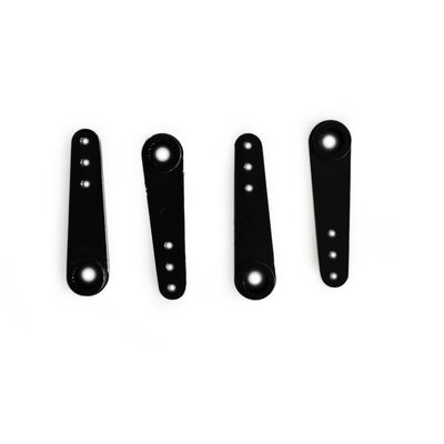 Servo Arm Set: Eratix 3D 1.6m (64") Servo Arm Set: Eratix 3D 1.6m (64")