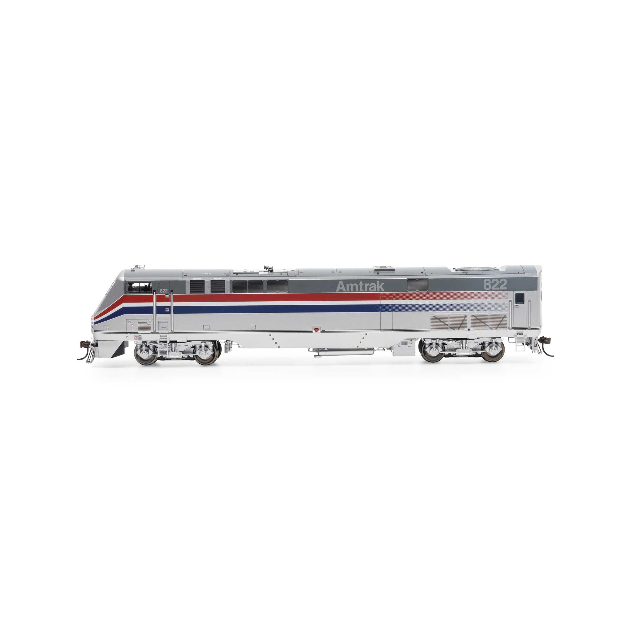 Athearn AMD-103 No.824、No.803、 P40　201 Athearn HO P40 Amtrak AMD 103 Power Locomotive #803 Item #3643 | eBay