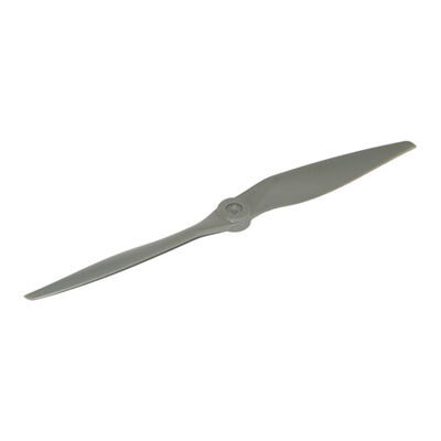 Sport Propeller, 13 x 8 Sport Propeller, 13 x 8
