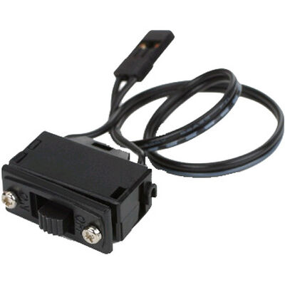 Soft Switch: AR9100, VR6010 Soft Switch: AR9100, VR6010