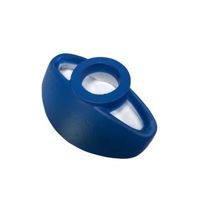 Cowling: Commander mPd 1.4m Cowling: Commander mPd 1.4m