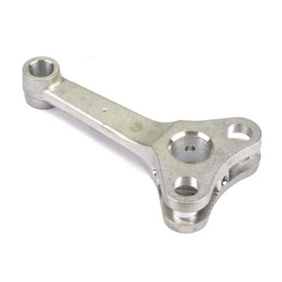 Connecting Rod: KK, BN, BS Connecting Rod: KK, BN, BS