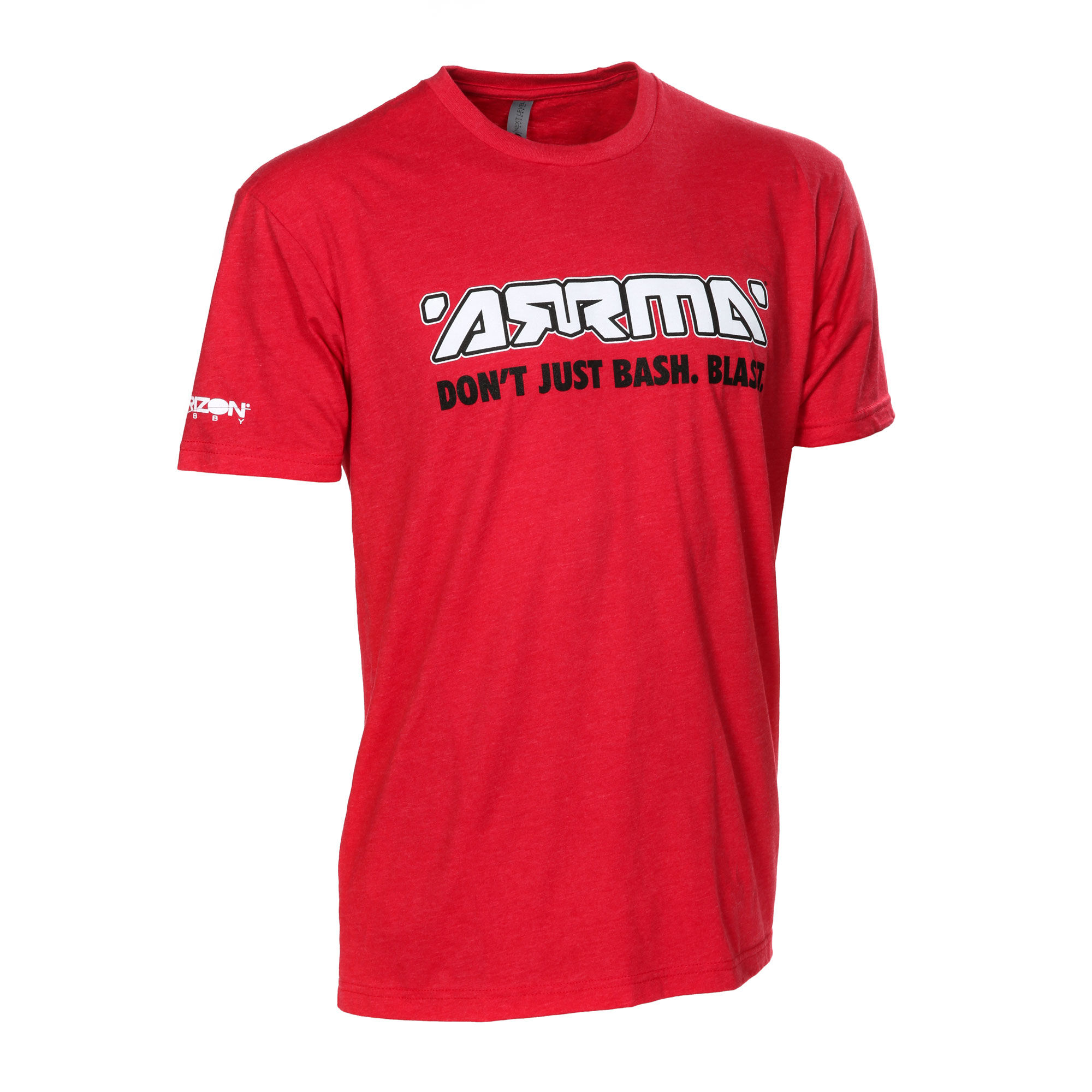 Dirt Nasty Low Shirt