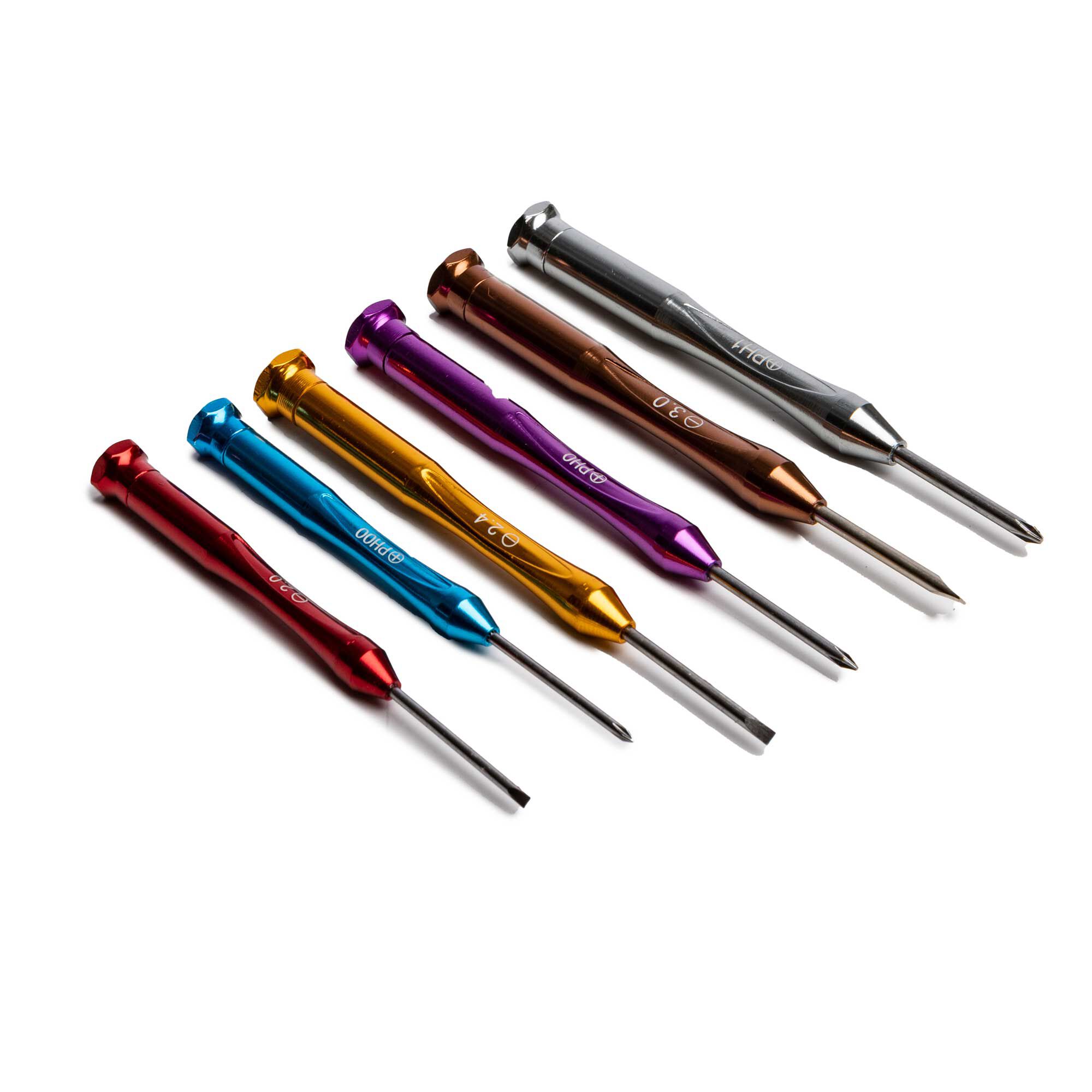 Jewelers on sale phillips screwdriver