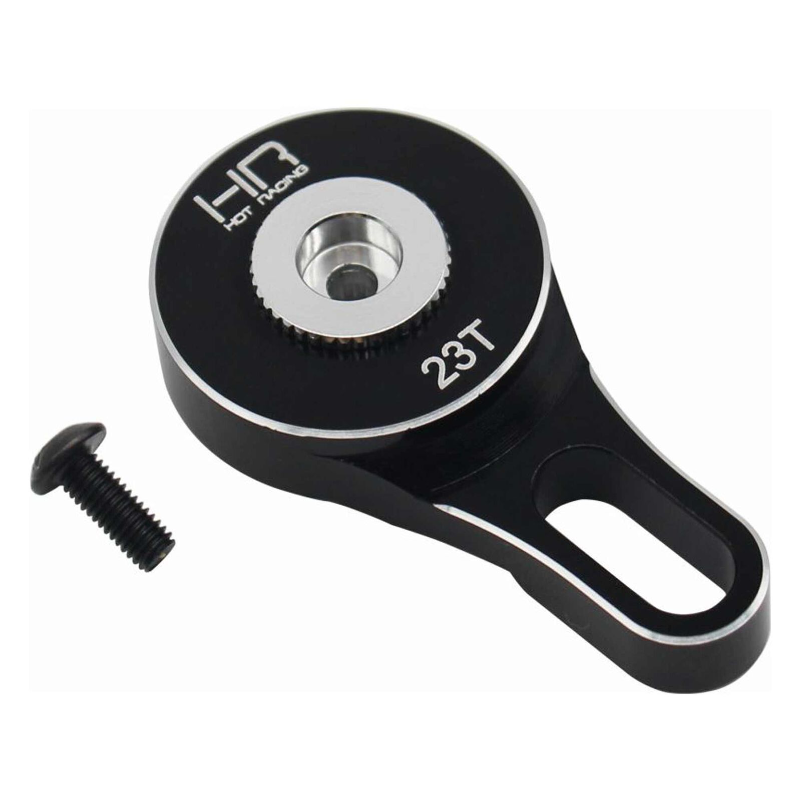 Télécommande Superior Electronics - Télécommande - infrarouge - noir