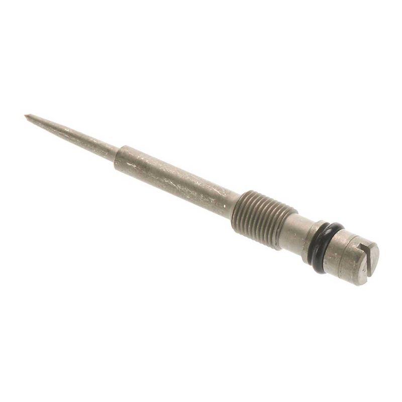 Metering Needle Assembly 22C(B): Speed B2102 Metering Needle Assembly 22C(B): Speed B2102
