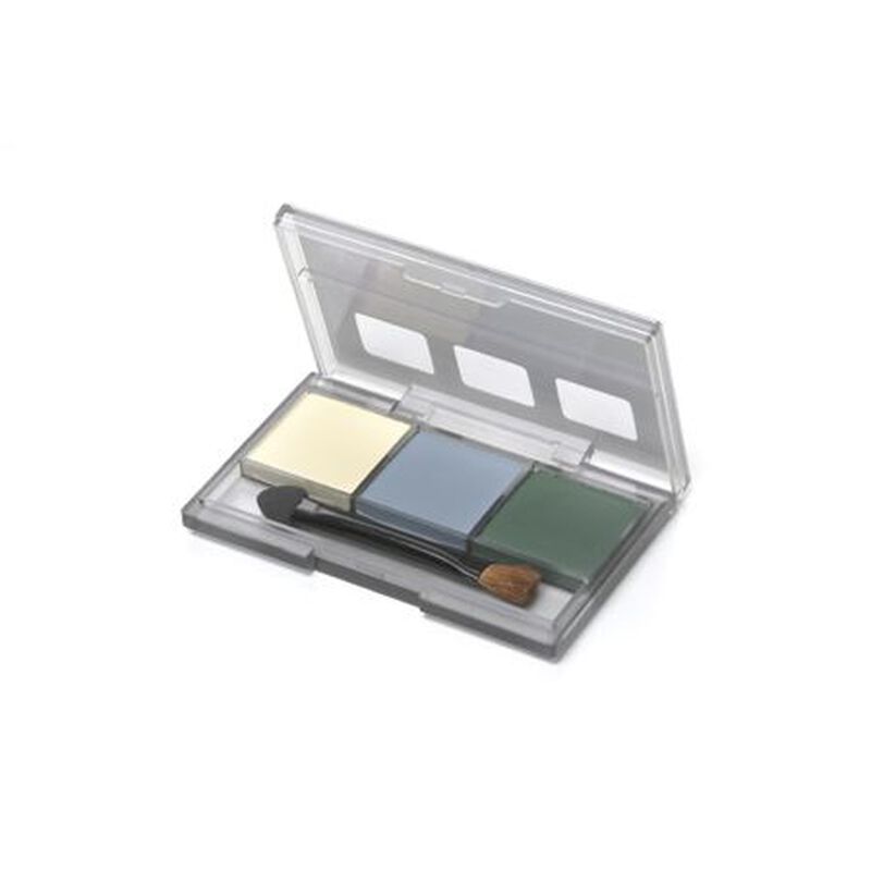 Weathering Master Set E