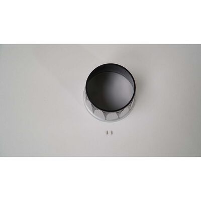 Tail Cone: F-16 80mm EDF Tail Cone: F-16 80mm EDF