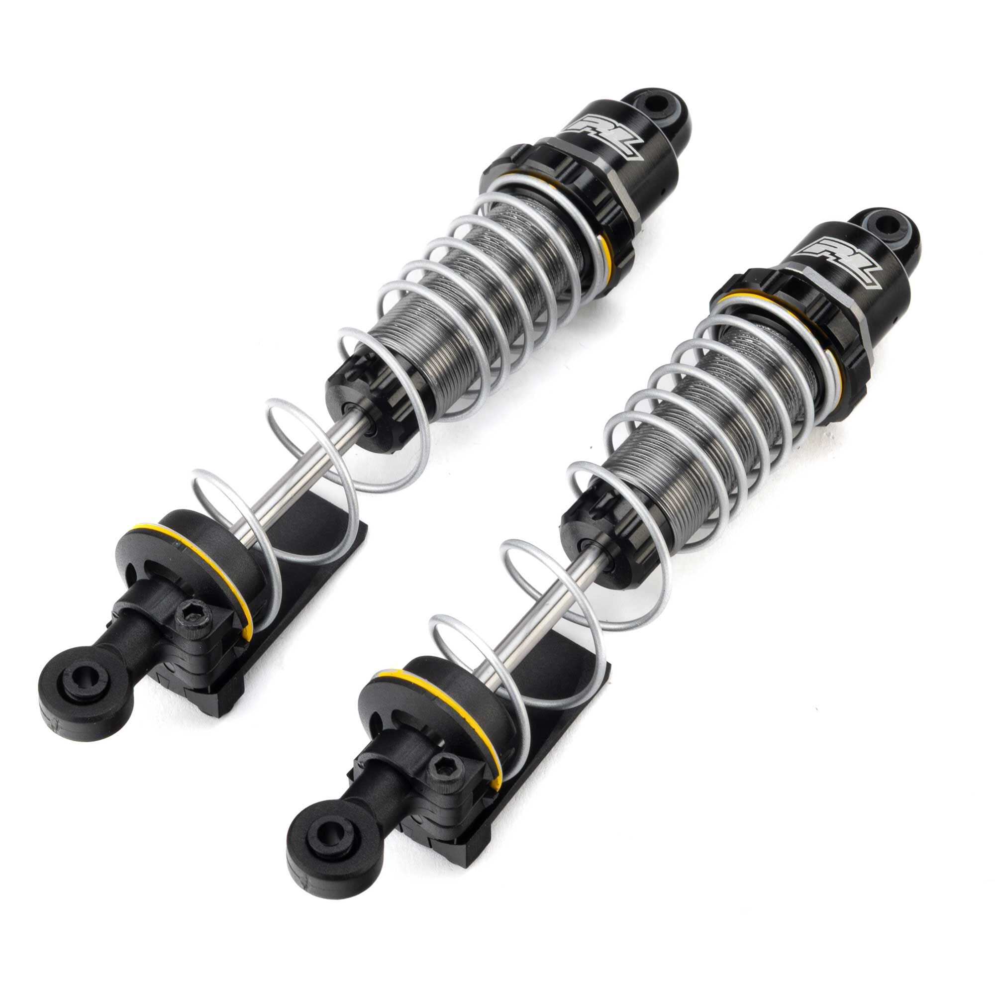 [�˾���ũ] PRO641601 [PROLINE-RACING] 6416-01 PowerStroke �Ĺ� ���� ������ ��ũ ���ҹ�(2��): ARRMA GORGON / QUAKE 1