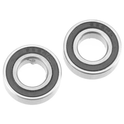 Bearing 8x16x5mm (2) Bearing 8x16x5mm (2)
