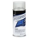Pro-Line Racing RC Body Spray Paint - Black Pro-Line Racing RC Body Spray Paint - Black