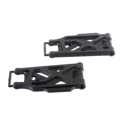 Suspension Arms M, Rear Suspension Arms M, Rear