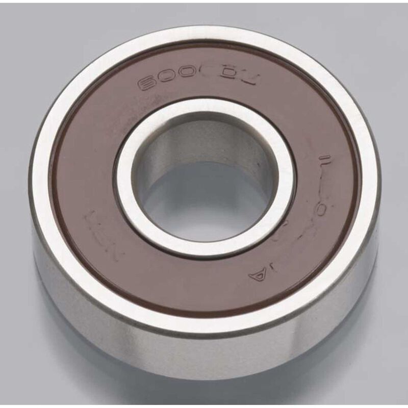 Bearing Front 6000: DLE-20RA