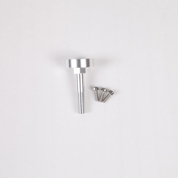 FMS Motor Shaft : PC-21, 1100mm | Horizon Hobby