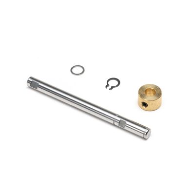 Replacement Shaft Kit: Avian 4250 Replacement Shaft Kit: Avian 4250