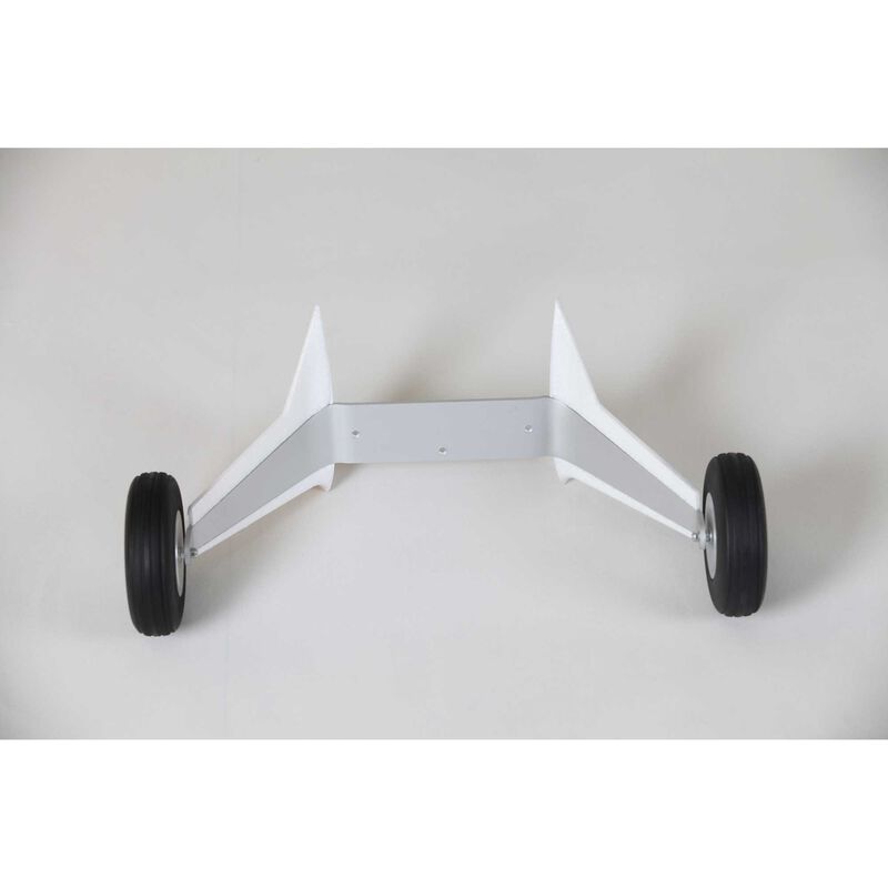 Main Landing Gear Set: Beaver 2000mm V2