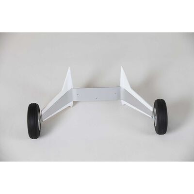 Main Landing Gear Set: Beaver 2000mm V2 Main Landing Gear Set: Beaver 2000mm V2