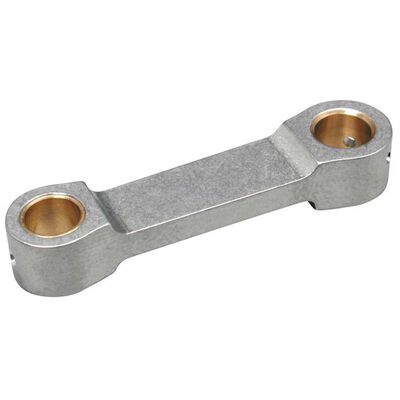 Connecting Rod: 32SX-H Connecting Rod: 32SX-H