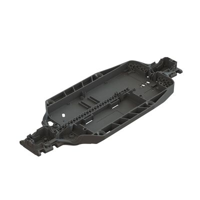 Composite Chassis - XXLWB Composite Chassis - XXLWB