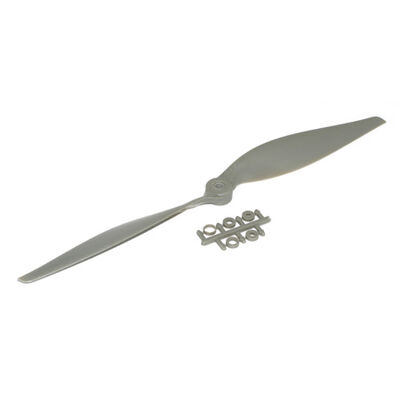 Electric Propeller, 13 x 10E Electric Propeller, 13 x 10E