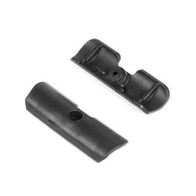 Front Bumper (2): 2.0 Front Bumper (2): 2.0