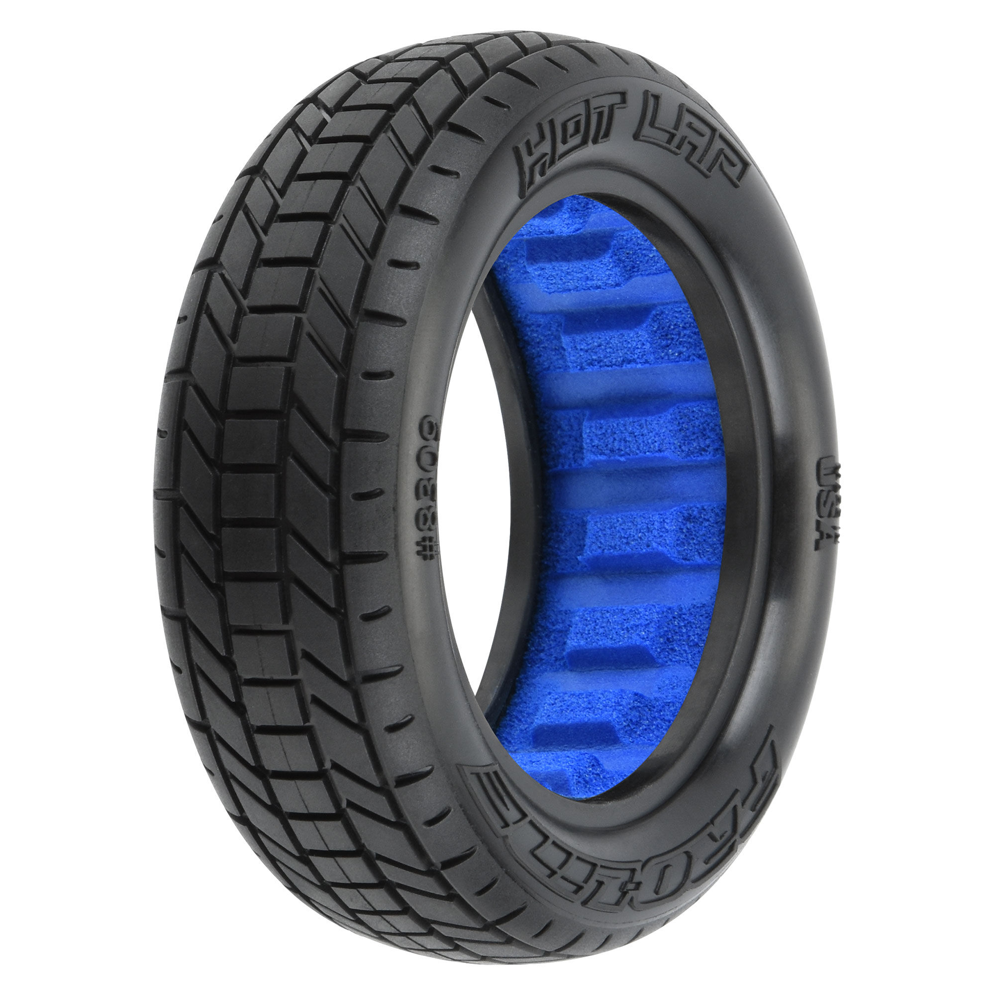 Proline racing tires clearance