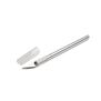 #1 Light Duty Aluminum Knife with Safety Cap