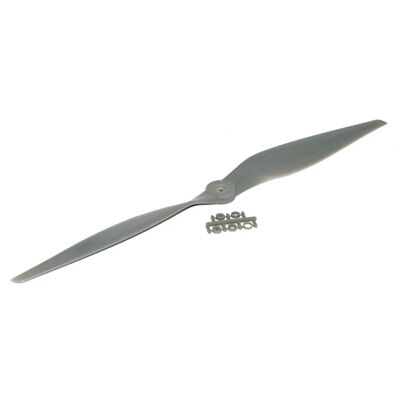 Electric Propeller, 19 x 8E Electric Propeller, 19 x 8E