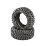 Tire Creepy Crawler (2)  DBXL-E